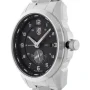  Zdjęcie 10 Luminox Atacama Adventurer 1760 Series XL.1762
