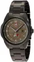  Zdjęcie 5 Luminox Atacama Adventurer 1760 Series XL.1768