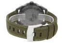  Zdjęcie 9 Luminox Atacama Adventurer 1760 Series XL.1767
