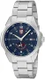  Zdjęcie 5 Luminox Atacama Adventurer 1760 Series XL.1764