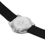 Zdjęcie 9 Luminox Atacama Adventurer 1760 Series XL.1761