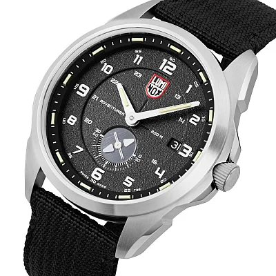 Luminox Atacama Adventurer 1760 Series XL.1761