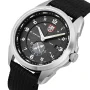  Zdjęcie 8 Luminox Atacama Adventurer 1760 Series XL.1761