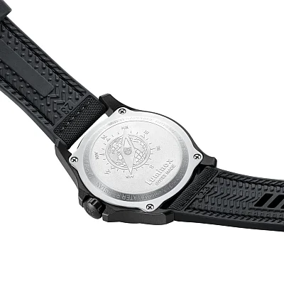 Luminox Atacama Field 1960 Series XL.1970.2