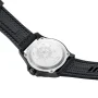  Zdjęcie 5 Luminox Atacama Field 1960 Series XL.1970.2