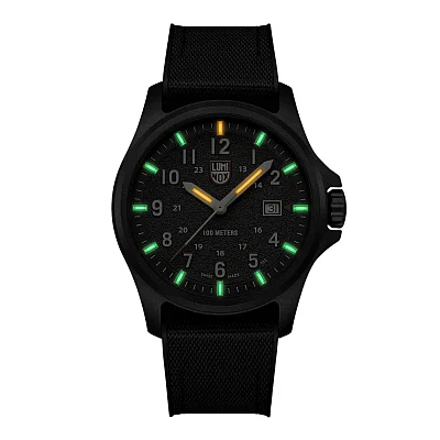 Luminox Atacama Field 1960 Series XL.1970.2