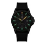  Zdjęcie 6 Luminox Atacama Field 1960 Series XL.1970.2