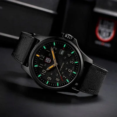 Luminox Atacama Field 1960 Series XL.1970.2