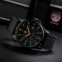  Zdjęcie 2 Luminox Atacama Field 1960 Series XL.1970.2