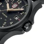  Zdjęcie 4 Luminox Atacama Field 1960 Series XL.1970.2