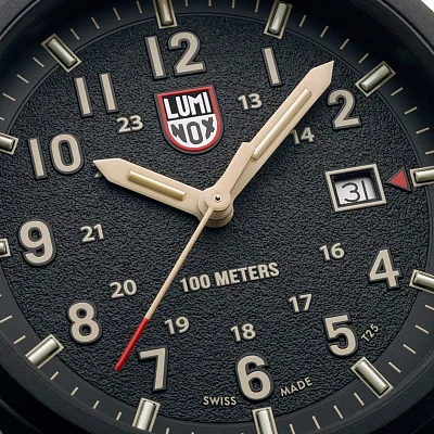 Luminox Atacama Field 1960 Series XL.1970.2