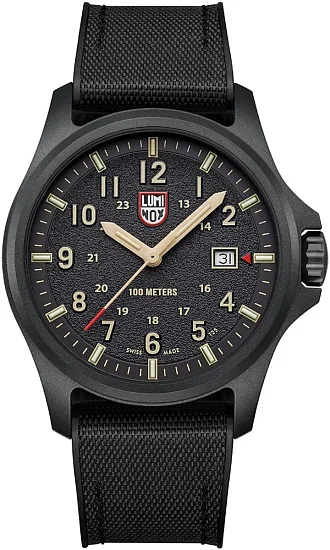 Luminox Atacama Field 1960 Series XL19702