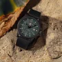  Zdjęcie 9 Luminox Atacama Field 1960 Series XL.1977