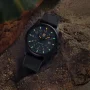  Zdjęcie 11 Luminox Atacama Field 1960 Series XL.1977