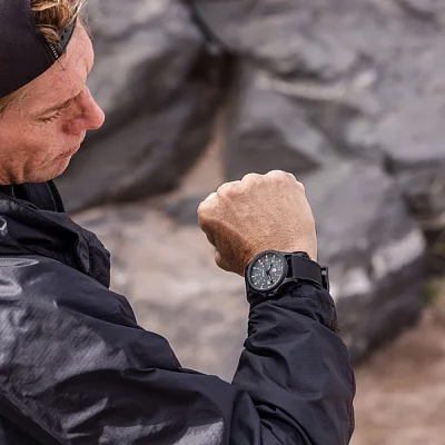 Luminox Atacama Field 1960 Series XL.1977
