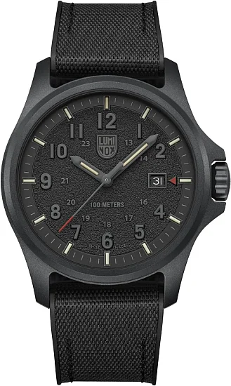 Luminox Atacama Field 1960 Series XL1961