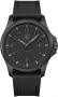  Zdjęcie 14 Luminox Atacama Field 1960 Series XL.1961