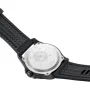  Zdjęcie 8 Luminox Atacama Field 1960 Series XL.1977