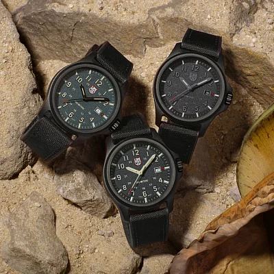 Luminox Atacama Field 1960 Series XL.1977