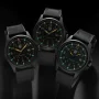  Zdjęcie 3 Luminox Atacama Field 1960 Series XL.1961