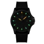  Zdjęcie 9 Luminox Atacama Field 1970 Series XL.1971.2