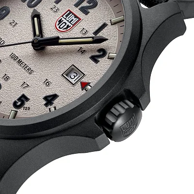Luminox Atacama Field 1970 Series XL.1971.2