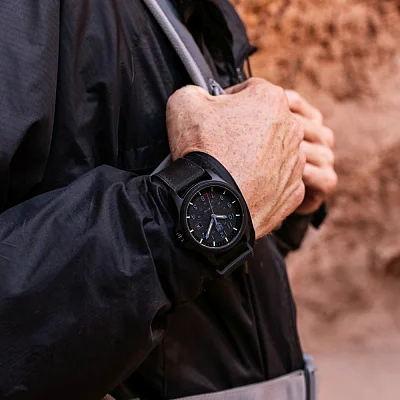 Luminox Atacama Field 1960 Series XL.1961