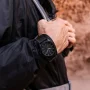  Zdjęcie 2 Luminox Atacama Field 1960 Series XL.1961