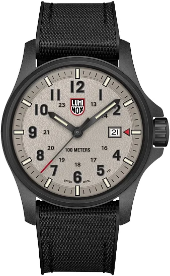 Luminox Atacama Field 1970 Series XL19712