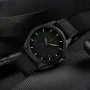  Zdjęcie 12 Luminox Atacama Field 1960 Series XL.1961