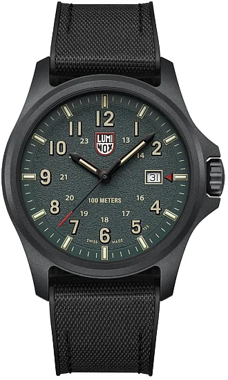 Luminox Atacama Field 1960 Series XL1977