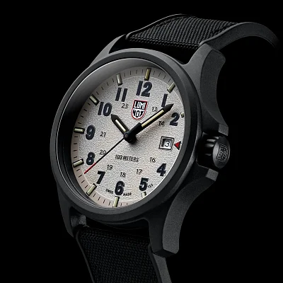 Luminox Atacama Field 1970 Series XL.1971.2