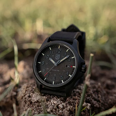 Luminox Atacama Field 1960 Series XL.1961