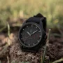  Zdjęcie 4 Luminox Atacama Field 1960 Series XL.1961