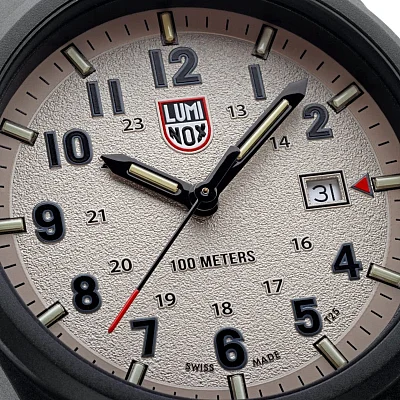 Luminox Atacama Field 1970 Series XL.1971.2