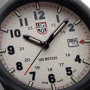  Zdjęcie 4 Luminox Atacama Field 1970 Series XL.1971.2