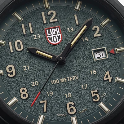 Luminox Atacama Field 1960 Series XL.1977