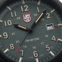  Zdjęcie 7 Luminox Atacama Field 1960 Series XL.1977