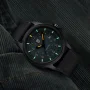  Zdjęcie 10 Luminox Atacama Field 1960 Series XL.1977