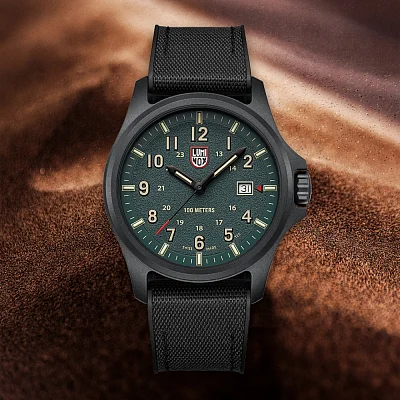 Luminox Atacama Field 1960 Series XL.1977