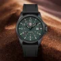  Zdjęcie 4 Luminox Atacama Field 1960 Series XL.1977