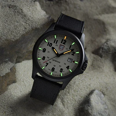 Luminox Atacama Field 1970 Series XL.1971.2