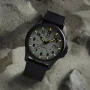  Zdjęcie 3 Luminox Atacama Field 1970 Series XL.1971.2