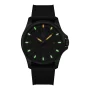  Zdjęcie 6 Luminox Atacama Field 1960 Series XL.1961
