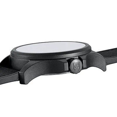 Luminox Atacama Field 1970 Series XL.1971.2