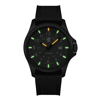 Luminox Atacama Field 1960 Series XL.1977