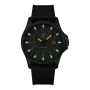  Zdjęcie 5 Luminox Atacama Field 1960 Series XL.1977