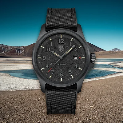 Luminox Atacama Field 1960 Series XL.1961