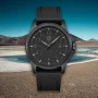 Zdjęcie 5 Luminox Atacama Field 1960 Series XL.1961