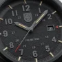  Zdjęcie 8 Luminox Atacama Field 1960 Series XL.1961